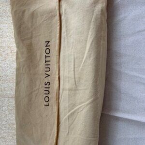 Louis Vuitton Delightful PM purse